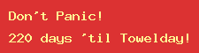 http://toweldaycounter.grochowy.de/large/png