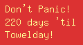 http://toweldaycounter.grochowy.de/medium/gif
