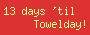 http://toweldaycounter.grochowy.de/small/png