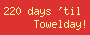 http://toweldaycounter.grochowy.de/small/png